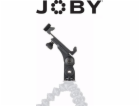 Držák na smartphone Joby Joby GripTight Pro 2 Mount, čern...