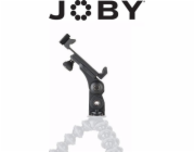 Držák na smartphone Joby Joby GripTight Pro 2 Mount, černo/šedá