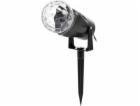 Retlux RXL 292