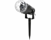 Retlux RXL 292