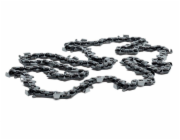 Řetěz k motorové pile Makita, 30 cm, 0,13 cm, 3/8", 46