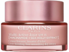 Clarins Multi-Active Jour SPF 15 krém na obličej proti vr...