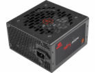 Zdroj Redragon GC-PS024 600W