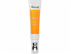 Alkotest MURAD_Trgeted Eye Depuffer oční kúra 15ml