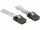 Adaptec 0,5 m, bílý (2246800-R)