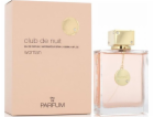 Dámský parfém Armaf Armaf EDP Club De Nuit Woman (200 ml)