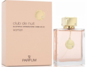 Dámský parfém Armaf Armaf EDP Club De Nuit Woman (200 ml)