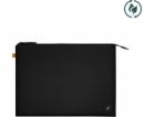 Native Union pouzdro Native Union WFA 40,6 cm (16) kapesn...