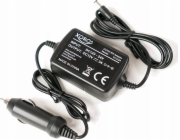 Xoro Xoro CA1224 nabíječka, stabilizátor 12V/24V KFZ adaptér