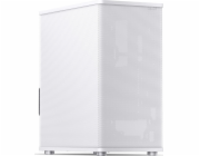 Pouzdro Jonsbo VR4 bílé