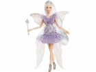 Mattel Barbie JCW43 zubní víla 