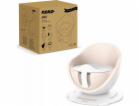 Neno PIPI POtty PINK