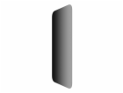 Belkin ScreenForce InvisiGlassAM Privacy 16 Pro Max      ...
