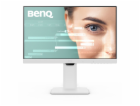 BENQ 27W LED MONITOR GW2786TC WHITE