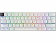 Klávesnice Logitech Pro X 60 Lightspeed GX Brown (M-9068642)