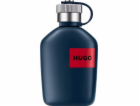 Hugo Boss BOSS HUGO JEANS MAN (M) EDT/S 125ML