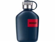Hugo Boss BOSS HUGO JEANS MAN (M) EDT/S 125ML