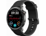 Realme Watch S2 chytré hodinky 