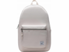 Herschel  Settlement Backpack 11407-05456 Béžová Jedna ve...