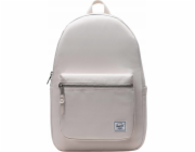 Herschel  Settlement Backpack 11407-05456 Béžová Jedna velikost