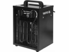 Yato  ELEKTRICKÉ TOPENÍ 2KW