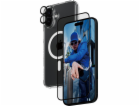 PanzerGlass  3-in-1 Protection iPhone  24 6.7