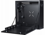 POUZDRO AWO-DVR-6 600 x 600 x 200 mm