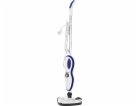 Parní mop Tristar SR-5261