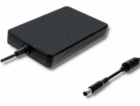 Napájecí zdroj notebooku Qoltec 51748 pro notebook DELL (...
