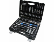 Sourcing FORSAGE KEYS SET 108 ks. F-41082-5L
