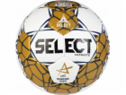 Select Champions League Ultimate Official EHF Handball 20...