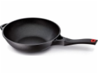 Pánev Beka Energeticky úsporný wok 30 cm / BEKA