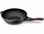 Pánev Beka Energeticky úsporný wok 30 cm / BEKA