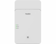 Pevný telefon Yealink YEALINK W75 Mini MC