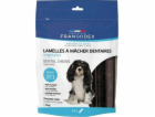 FRANCODEX Dental Strips S - pamlsek pro psa - 15