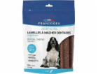 FRANCODEX Dental Strips M - pamlsek pro psa - 15