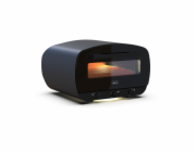Alfa Forni URBE Pizza Oven electric anthracite