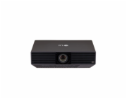 LG ProBeam BU70QGA