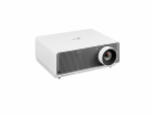 LG ProBeam BU60RG