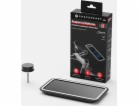 Shapeheart  STEM 2XL držák telefonu na kolo, držák na hea...