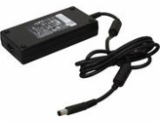 Napájení notebooku Dell 180 W, 5 mm, 9,2 A, 19,5 V (74X5J)