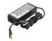 Napájecí zdroj notebooku Lenovo (FRU45N0498)