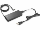 Napájení notebooku HP HP 150W CHYTRÝ AC ADAPTÉR 4,5MM - W...