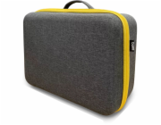 BenQ Tragetasche für GV31 / GV32 / GV50