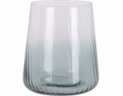 sklenice 0,38l