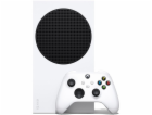 Microsoft Xbox Series S 1TB