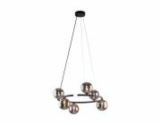 Závěsné svítidlo TK Lighting 6843, 48 W, G9