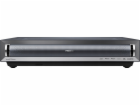 Hisense PX3 Laser Cinema TV 4K dataprojektor Projektor s ...