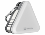 VARTA 16621 LED Magnetic safety Light