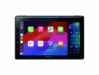 Pioneer SPH-EVO107DAB-UNI2